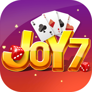 JOY 7 Amazing Casino, Mag Register para Manalo!