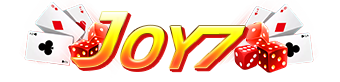 JOY7 logo